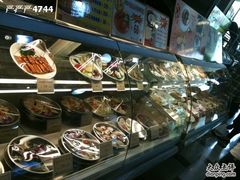 -渔民新村(番禺总店)