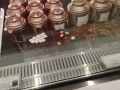 -Pierre Marcolini(德基广场店)