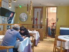 -原鄉本味 楚菜 丹江口鱼(北苑店)