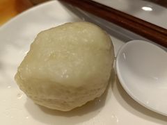 -神洲四海大酒楼(王府井澳门中心店)