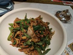 -永兴外婆桥(城中万达店)