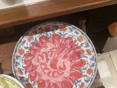 -北京老门框爆肚涮肉馆(锦业路店)