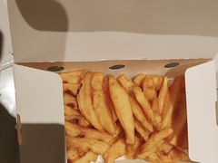 -必胜客(八一店)