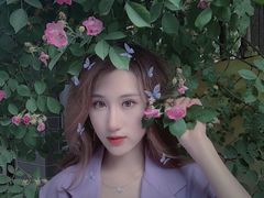-星巴克臻选(济南恒隆店)