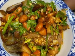 -锅来乐地锅鸡(安亭店)