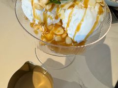 -国王冰室·奥林匹斯店(联想科技城店)
