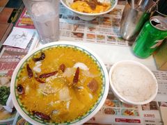 -九龙冰室(新中关购物中心店)