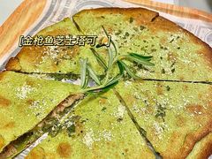 -卡朋西餐(大信新都汇店)