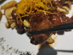 -玉玲珑(陆家嘴店)