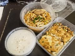 -三镇民生甜食馆(胜利街总店)