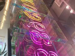 -卡朋西餐(悦汇城店)