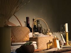 -陶享时光西餐·下午茶(信河街店)