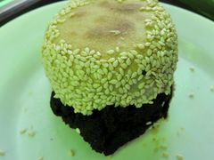 android_upload_pic-白魁老号饭庄(交道口店)
