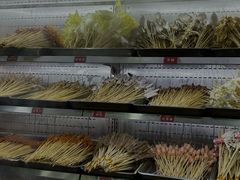 -冒椒火辣(奎星楼街店)