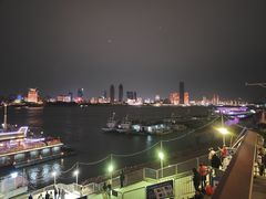 -武汉长江大桥