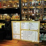 这家咖啡馆，好特别[强]