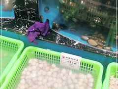 -秦淮人家风味酒楼(赣榆店)