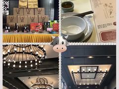 -雅盛品931海鲜酒家