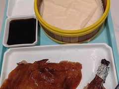 -姚姚酸菜鱼·金戈戈香港豉油鸡(喜荟城联名店)