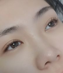 -NMS娜美莎美甲美睫皮肤管理中心