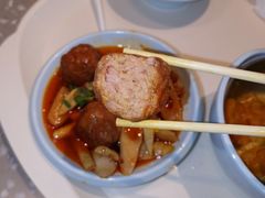 -大米先生(龙湖上城天街店)