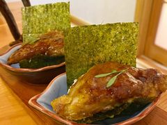 -老村旧煲(江宁金鹰店)