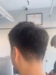 -工匠