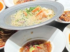 -菜香源·醉湖美宴(杨家坪店)