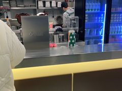 -1点点(丹阳八佰伴店)