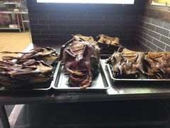 -沙县小吃文化城