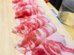 -东道煮牛肉火锅(重庆路店)