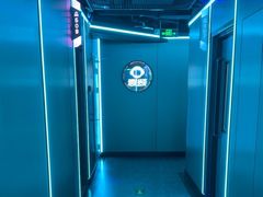 -唱吧麦颂KTV(西单华威潮铺街店)