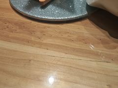 -黄山老妈·土菜(碧桂园店)