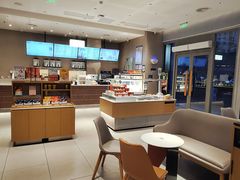-奈雪的茶(M+世纪都会广场店)