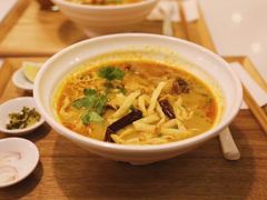 -GOGO Plate(成都太古里店)