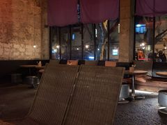 -毛辣果·酸(OHA复兴西路店)