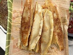 -清真·马坡烧烤涮牛肚·酸浆火锅(新区总店)