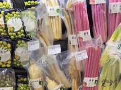 -blt精品超市(北京银座店)