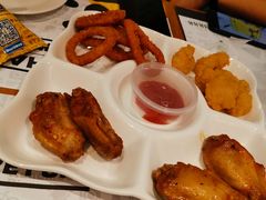 -牛男手造(地铁天虹店)