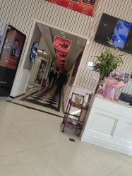 -爱儿美儿童摄影(五路居花园别墅店)