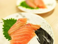 -海鲜三崎港(镰仓小町通店)