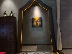 -菩泰·泰式草本按摩SPA(武汉新天地南馆店)