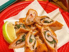-桃屋日本料理(清华科技园店)
