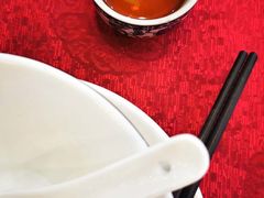 -御膳粥·牛乳粥底火锅·地道顺德菜(容桂店)