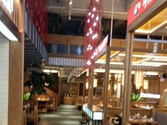 -邵汇大虾火锅(鲁迅路店)