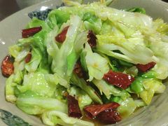 -潇湘阁(昆泰国际大厦店)
