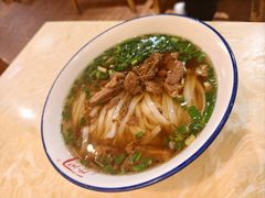 -周记粉店(县正街店)