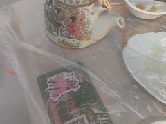 -官塘锋记鱼生·生腌·砂锅粥(牌坊街店)