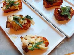 -必胜客(滨江店)