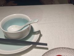 -半勺·新徽菜(银泰城店)